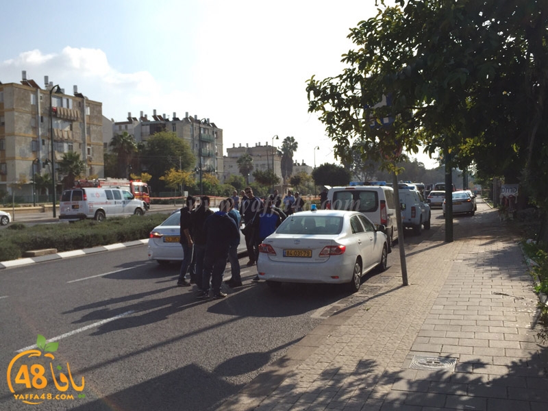 police ishtebah 3obwa (8).jpg